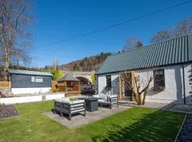 Bridgend Bothy