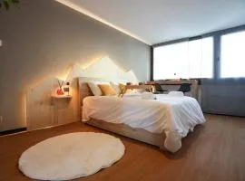 Sauna Relax in Piancavallo mountain