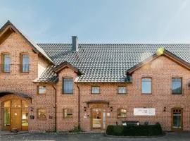Gästehaus Fraune