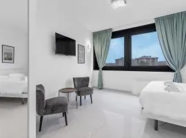 Ponale Suites Foresteria Lombarda