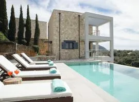 Villa Aldena Luxury Residence