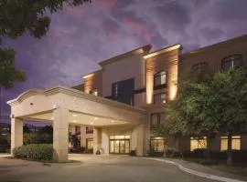 Pace Hotel Addison