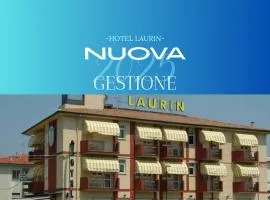 Hotel Laurin