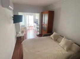 Casa Ana Maro