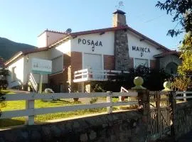 Posada Mainca