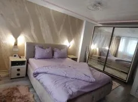 Studio Vale