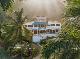 Sea Esta Resort - Kashid Beach