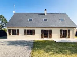 Villa Rose