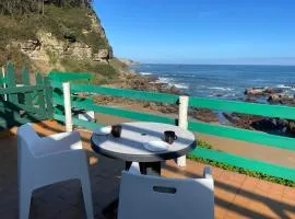 Apartamento Paraiso Estaño