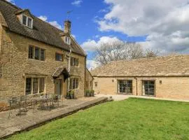 The Smithy