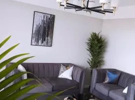 Taraja Comfort