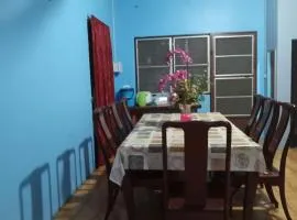 Lomthalay Hotel