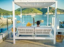 Parque Nereida Suites Hotel