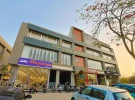 Hotel Elinor