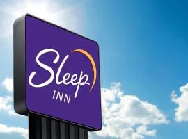 Sleep Inn Franklin - Cool Springs