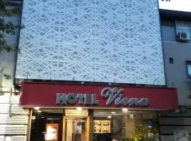 维也纳酒店 