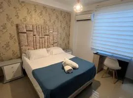 Apartamento Premium Cali