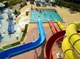 Porto Sharm official By Olia