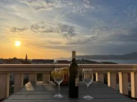 Seaview 90