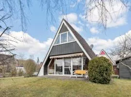 Stunning Home In Sulzdorf A,d,lederheck