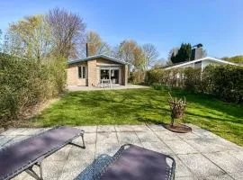 Awesome Home In Andijk With Wifi