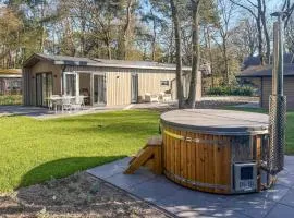 Pet Friendly Home In Meijel With Wifi