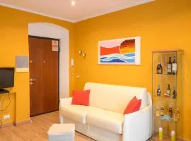 Beautiful Apartment In La Spezia