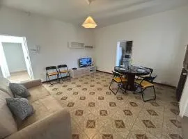 3 bedrooms Apartment-Autodromo-Centro Storico