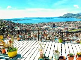 San Genaro - the good view home