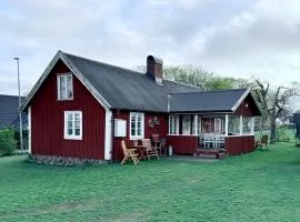 Stora lönn