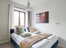 CityCenterApartment/M2/3