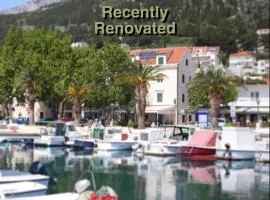 Bed & Breakfast Palac -Free Parking-