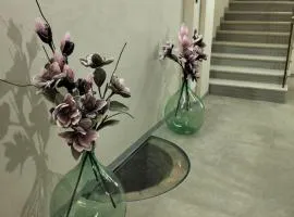 Smartroom Lula di Correggio