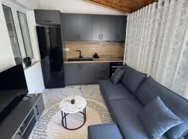 Sweet Dreams Apartment