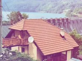 Apartmani RESET DRINA