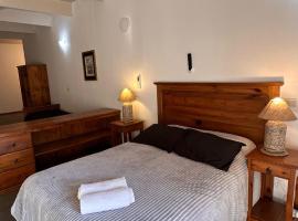 Palmares del Boulevard