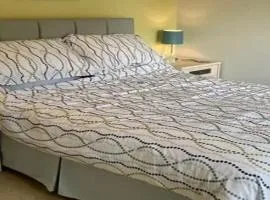 OlofPalmesApartment Premium