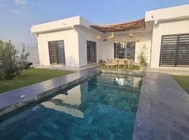 Villa Nossa