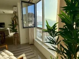 Laginha Paradise III