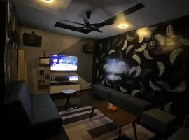 Sinar Villa Homestay