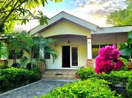 La Paloma Hostal