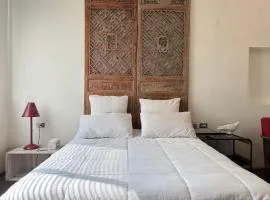 筑迹