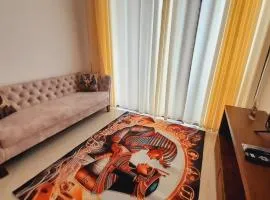 L&S Trizen Luxury Apartments