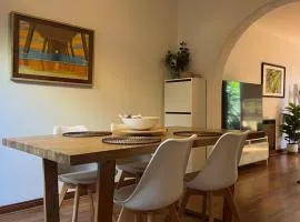 Troobloo Townhouse in heart of Glenelg