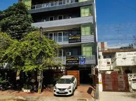Luvi Casa