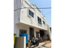 Hotel Manya inn, Omkareshwar
