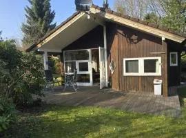 Ferienhaus-Bambi