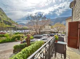 Fiumera Kotor Apartment