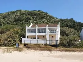 Villa 26, Estuary Country Estate, Port Edward, KZN South Coast