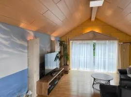 Diane Appartement